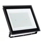   KANLUX 31395 GRUN NV LED-150-B lámpa Miledo 150W 220-240V AC 14250lm 4000K IP65 fekete