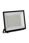 KANLUX 31396 GRUN NV LED-200-B lámpa Miledo