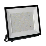 KANLUX 31396 GRUN NV LED-200-B lámpa Miledo