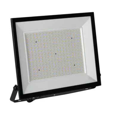 KANLUX 31396 GRUN NV LED-200-B lámpa Miledo