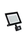 KANLUX 31400 GRUN NV LED-50-B-SE lámpa Miledo 50W 220-240V AC 4500lm 4000K IP44 fekete KANLUX 31400 GRUN NV LED-50-B-SE lámpa Miledo 50W 220-240V AC 4500lm 4000K IP44 fekete