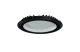 KANLUX 31406 HB UFO LED 150W-NW lámpa Miledo 150W 220-240V AC 15000lm 4000K IP65 fekete - 2