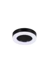 KANLUX 31490 TURA LED 15W-NW-O-B lámpa MILEDO