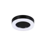 KANLUX 31490 TURA LED 15W-NW-O-B lámpa MILEDO