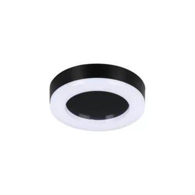 KANLUX 31490 TURA LED 15W-NW-O-B lámpa MILEDO