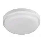   KANLUX 31498 TOLU O LED 18W-NW-W hajólámpa MILEDO 18W 220-240V AC 1620lm 4000K IP54 fehér
