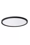 KANLUX 31505 AZPO LED 22W-NW-O-B lámpa ( 31517) CCT 22W 220-240V AC 2000lm 4000K IP54 fekete KANLUX 31505 AZPO LED 22W-NW-O-B lámpa ( 31517) CCT 22W 220-240V AC 2000lm 4000K IP54 fekete