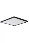 KANLUX 31511 AZPO LED 22W-NW-L-B lámpa ( 31535) CCT KANLUX 31511 AZPO LED 22W-NW-L-B lámpa ( 31535) CCT