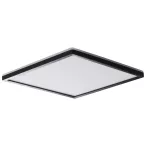 KANLUX 31511 AZPO LED 22W-NW-L-B lámpa ( 31535) CCT