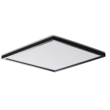 KANLUX 31511 AZPO LED 22W-NW-L-B lámpa ( 31535) CCT