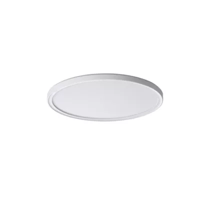   KANLUX 31512 AZPO LED 11,8WCCT-O-W lámpa  11,8W 220-240V AC 1300lm 3000.4000.6000K IP54 fehér
