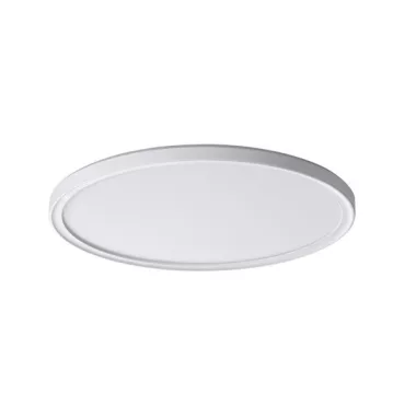 KANLUX 31514 AZPO LED 18,5WCCT-O-W lámpa  18,5W 220-240V AC 1800lm 3000.4000.6000K IP54 fehér