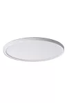 KANLUX 31516 AZPO LED 22WCCT-O-W lámpa 22W 220-240V AC 2700lm 3000.4000.6000K IP54 fehér KANLUX 31516 AZPO LED 22WCCT-O-W lámpa 22W 220-240V AC 2700lm 3000.4000.6000K IP54 fehér