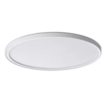   KANLUX 31516 AZPO LED 22WCCT-O-W lámpa  22W 220-240V AC 2700lm 3000.4000.6000K IP54 fehér