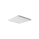   KANLUX 31530 AZPO LED 12,3WCCT-L-W lámpa  12,3W 220-240V AC 1150lm 3000.4000.6000K IP54 fehér