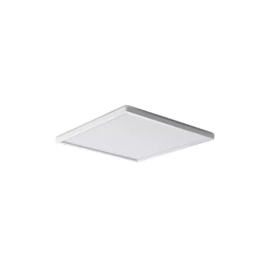 KANLUX 31530 AZPO LED 12,3WCCT-L-W lámpa  12,3W 220-240V AC 1150lm 3000.4000.6000K IP54 fehér