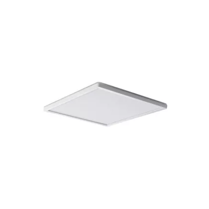   KANLUX 31530 AZPO LED 12,3WCCT-L-W lámpa  12,3W 220-240V AC 1150lm 3000.4000.6000K IP54 fehér