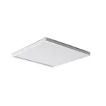   KANLUX 31532 AZPO LED 17,5WCCT-L-W lámpa  17,5W 220-240V AC 1800lm 3000.4000.6000K IP54 fehér