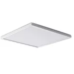   KANLUX 31534 AZPO LED 22WCCT-L-W lámpa  22W 220-240V AC 2600lm 3000.4000.6000K IP54 fehér