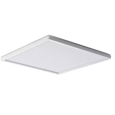KANLUX 31534 AZPO LED 22WCCT-L-W lámpa  22W 220-240V AC 2600lm 3000.4000.6000K IP54 fehér