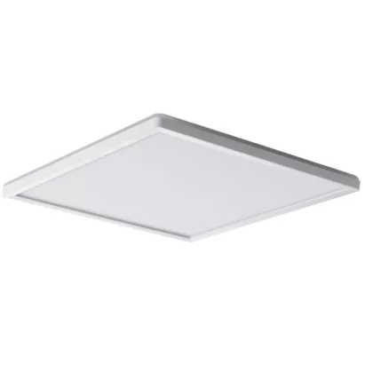   KANLUX 31534 AZPO LED 22WCCT-L-W lámpa  22W 220-240V AC 2600lm 3000.4000.6000K IP54 fehér