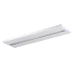   KANLUX 32821 OS 40W-840-MPRM-W-N3 lámpa OFIS  40W 220-240V AC 4500lm 4000K IP20 fehér