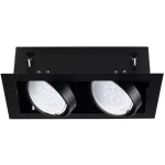 KANLUX 32932 MATEO ES DLP-250-B lámpa GU10 