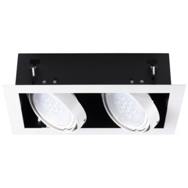 KANLUX 32933 MATEO ES DLP-250-W lámpa GU10 KANLUX 32933 MATEO ES DLP-250-W lámpa GU10