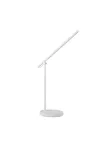 KANLUX 33070 REXAR LED W asztali lámpa USB port KANLUX 33070 REXAR LED W asztali lámpa USB port