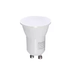   KANLUX 33080 REMI LED GU10-NW fényforrás GU10 (MR11 méretű) 2.2W 220-240V AC 200lm GU10 4000K fehér