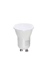 KANLUX 33081 REMI LED GU10-WW fényforrás GU10 (MR11 méretű) 2.2W 220-240V AC 180lm GU10 3000K fehér