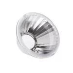   KANLUX 33142 REF ATL1-30W-S15 Reflektor ATL1 30W lámpatesthez, 15°-os