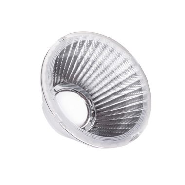 KANLUX 33143 REF ATL1-30W-S36 Reflektor ATL1 30W lámpatesthez, 36°-os