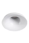 KANLUX 33161 AJAS DSO-W dekorációs keret 