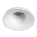 KANLUX 33161 AJAS DSO-W dekorációs keret 