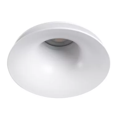 KANLUX 33161 AJAS DSO-W dekorációs keret 