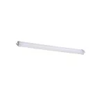   KANLUX 33163 TP STRONG 60W 12 NW lámpa  60W 220-240V AC 8000lm 4000K IP65 fehér