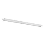   KANLUX 33164 TP STRONG ECO TW46NW lámpa sorolható (max. 9) 46W 220-240V AC 6000lm 4000K IP65 szürke