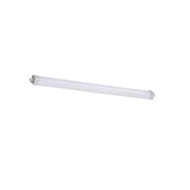 KANLUX 33168 TP STRONG LED 37W-NW lámpa  37W 220-240V AC 5000lm 4000K IP65 fehér