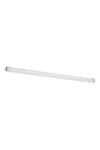 KANLUX 33169 TP STRONG LED 60W-NW lámpa KANLUX 33169 TP STRONG LED 60W-NW lámpa