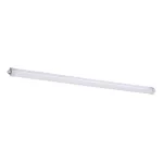 KANLUX 33169 TP STRONG LED 60W-NW lámpa 