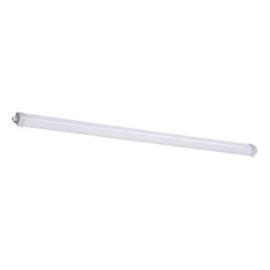 KANLUX 33169 TP STRONG LED 60W-NW lámpa 