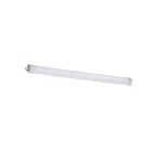  KANLUX 33170 TP STRONG LED 48W-NW lámpa  48W 220-240V AC 6500lm 4000K IP65 fehér