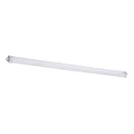   KANLUX 33171 TP STRONG LED 75W-NW lámpa  75W 220-240V AC 10000lm 4000K IP65 fehér