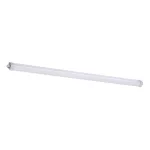   KANLUX 33172 TP STRONG LED 90W-NW lámpa  90W 220-240V AC 12000lm 4000K IP65 fehér