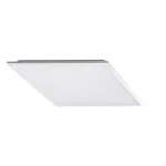   KANLUX 33179 BLINGO TUN48W 6060 NW lámpa alacsony UGR, emelt fényerő 48W 220-240V AC 6250lm 4000K IP20 fehér
