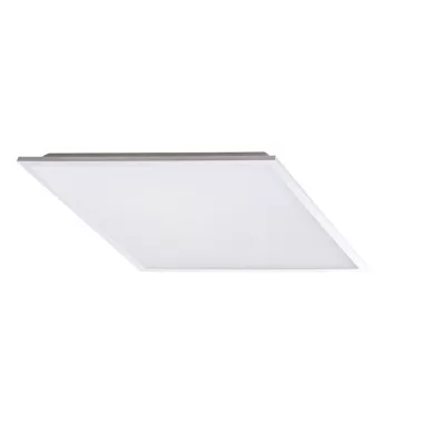 KANLUX 33179 BLINGO TUN48W 6060 NW lámpa alacsony UGR, emelt fényerő 48W 220-240V AC 6250l