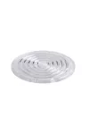 KANLUX 33190 HBPH LENS 50D 100W lencse 