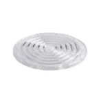 KANLUX 33190 HBPH LENS 50D 100W lencse 