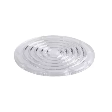 KANLUX 33190 HBPH LENS 50D 100W lencse 